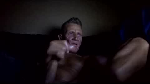 stefy1037 online show from 01-11-25, 06:35