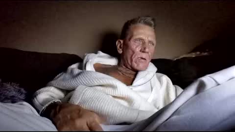 stefy1037 online show from 01-21-25, 03:59