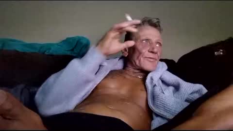 stefy1037 online show from 01-29-25, 12:02