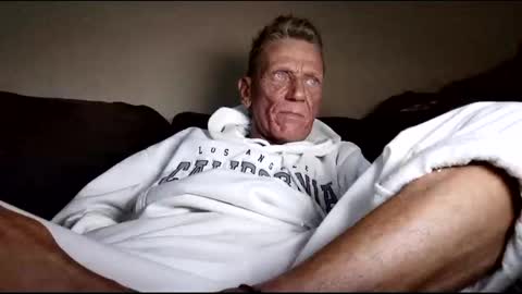 stefy1037 online show from 02-13-25, 03:39