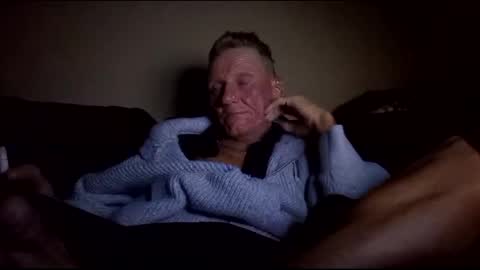 stefy1037 online show from 03-02-25, 06:16