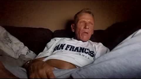 stefy1037 online show from 03-06-25, 03:35