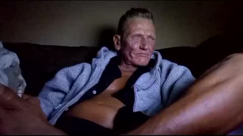 stefy1037 online show from 03-07-25, 06:35