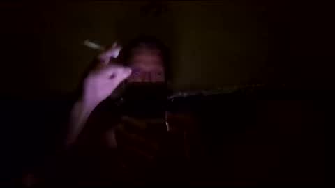 stefy1037 online show from 09-14-25, 05:50