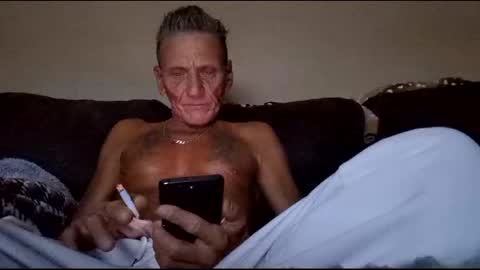 stefy1037 online show from 10-21-25, 06:14