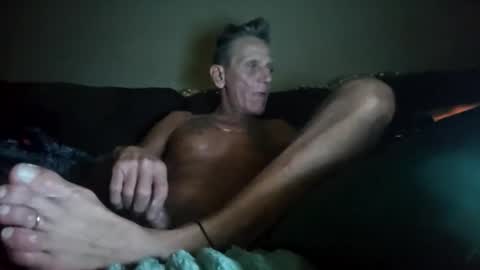 stefy1037 online show from 11-14-25, 04:00