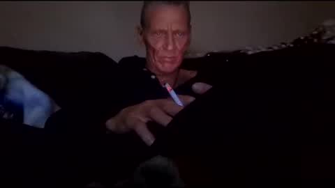 stefy1037 online show from 04-16-26, 10:16