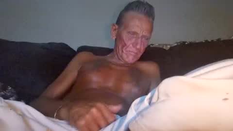 stefy1037 online show from 07-12-26, 03:30