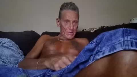 stefy1037 online show from 07-14-26, 06:18