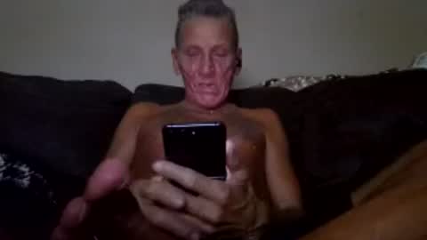 stefy1037 online show from 07-16-26, 03:56