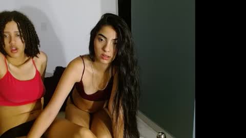 Aurora online show from 04-12-26, 02:49