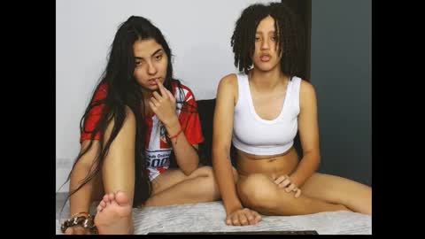 Aurora online show from 04-18-26, 12:58