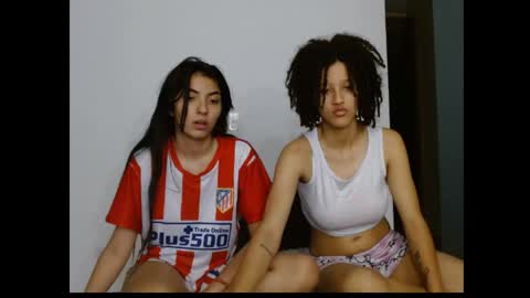 Aurora online show from 04-19-26, 12:43