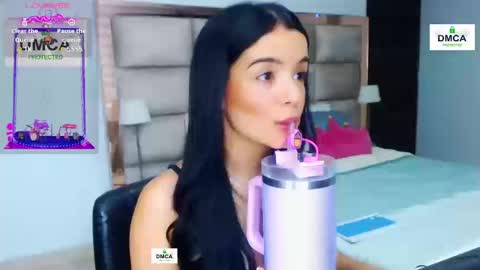 Stefany online show from 09-24-25, 12:58