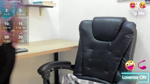 Snapshot of stefy_cg chatting on 05-07-26, 07:41 Stefy online show from 05-07-26, 07:41