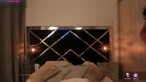 Snapshot of stefy_cherry chatting on 11-15-25, 10:48 Stefy Cherry online show from 11-15-25, 10:48