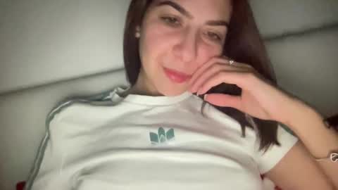 Snapshot of stefy_glow chatting on 03-02-25, 03:24 stefy_glow online show from 03-02-25, 03:24