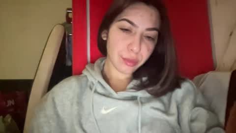 Snapshot of stefy_glow chatting on 03-04-25, 01:55 stefy_glow online show from 03-04-25, 01:55
