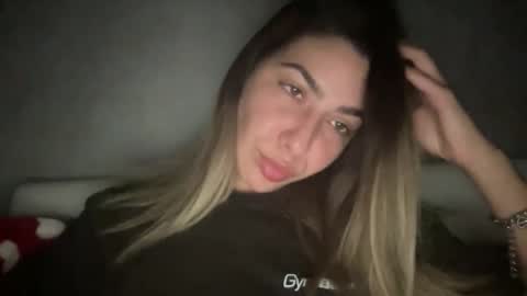 Snapshot of stefy_glow chatting on 11-03-25, 09:48 stefy_glow online show from 11-03-25, 09:48