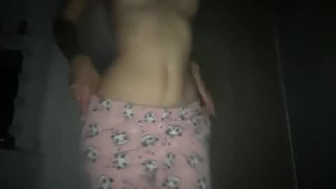 Snapshot of stefy_glow chatting on 11-05-25, 09:48 stefy_glow online show from 11-05-25, 09:48