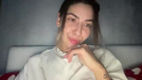 Snapshot of stefy_glow chatting on 12-02-25, 10:38 stefy_glow online show from 12-02-25, 10:38