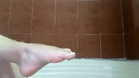 Snapshot of stefy_gomez_ chatting on 07-26-26, 04:36 Estefany online show from 07-26-26, 04:36