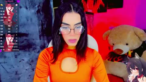 stefy_xxx1 online show from 11-01-25, 12:45