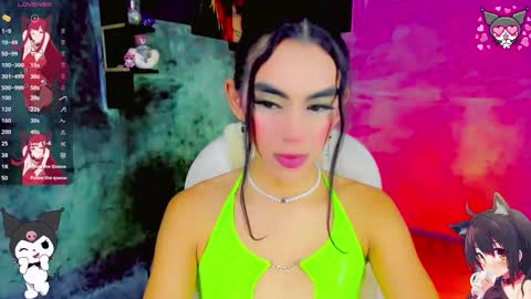 stefy_xxx1 online show from 12-03-25, 06:32