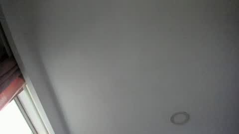 Snapshot of stefyrossy chatting on 06-30-26, 11:22 Stefy online show from 06-30-26, 11:22