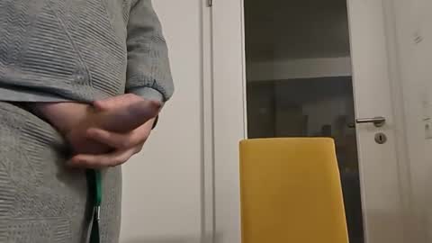 steha1975 online show from 03-03-26, 04:24