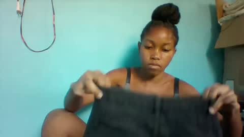 stehalolo online show from 03-03-26, 07:14