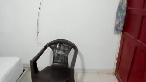 steicy_lan online show from 01-18-25, 09:24