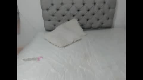 steicy_lan online show from 01-24-25, 08:54