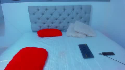 steicy_lan online show from 02-15-25, 09:48