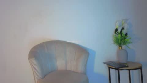 Steicy online show from 03-21-26, 11:37