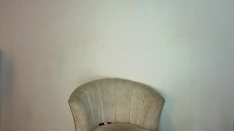 Snapshot of steicy_torres chatting on 04-23-26, 12:29 Steicy online show from 04-23-26, 12:29