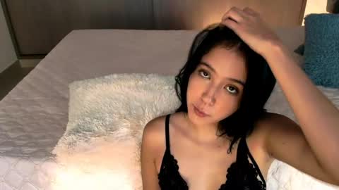 steiisy599 online show from 04-15-26, 03:41