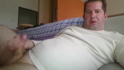 Snapshot of steki038434 chatting on 01-10-25, 11:11 steki038434 online show from 01-10-25, 11:11