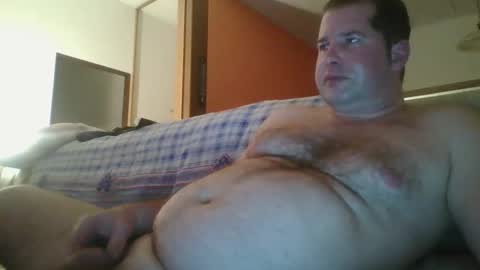 Snapshot of steki038434 chatting on 01-10-25, 10:36 steki038434 online show from 01-10-25, 10:36