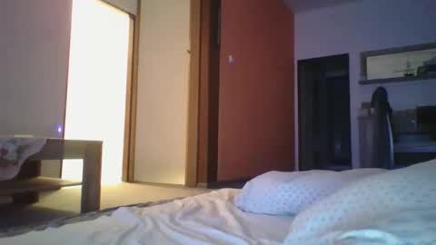 steki038434 online show from 01-06-26, 08:45