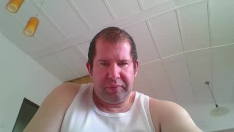 steki038434 online show from 01-07-26, 08:50