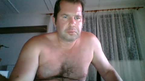 steki038434 online show from 06-21-26, 08:00