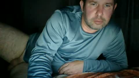steki038434 online show from 07-04-26, 09:10