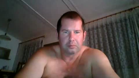 steki038434 online show from 07-06-26, 09:06