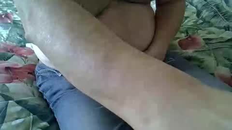 Rocco-load online show from 03-09-25, 01:37