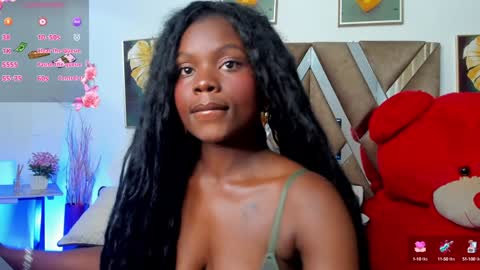 Snapshot of stela__gs chatting on 01-08-25, 01:52 stella online show from 01-08-25, 01:52