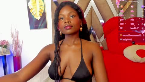 Snapshot of stela__gs chatting on 01-18-25, 05:37 stella online show from 01-18-25, 05:37