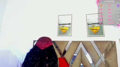 Snapshot of stela__gs chatting on 01-23-25, 02:17 stella online show from 01-23-25, 02:17