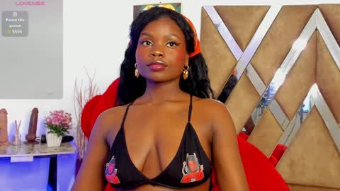 Snapshot of stela__gs chatting on 01-24-25, 05:42 stella online show from 01-24-25, 05:42