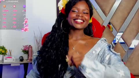 Snapshot of stela__gs chatting on 02-07-25, 03:19 stella online show from 02-07-25, 03:19